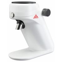 Mahlkönig X64 SD Single Dose Home Grinder kaffekværn, hvid