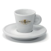 Miscela d'Oro espressokop 60 ml
