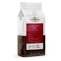 Miscela d'Oro Americano Classico 500 g kaffebønner