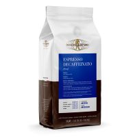 Miscela d'Oro Espresso Decaffeinato koffeinfri kaffebønner 500 g