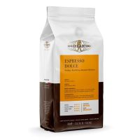 Miscela d'Oro Espresso Dolce 500 g kaffebønner