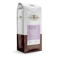 Miscela d'Oro Espresso Robusto 1 kg kaffebønner