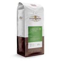 Miscela d'Oro Espresso Natura 1 kg kaffebønner