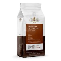 Miscela d'Oro Gran Crema 500 g kaffebønner