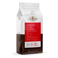 Miscela d'Oro Gusto Classico 500 g kaffebønner