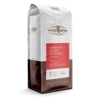 Miscela d'Oro Gusto Classico 1 kg kaffebønner