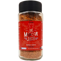 Mocca Jack Desire instantkaffe 200 g