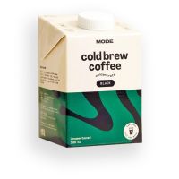 Mode Cold Brew Concentrate 500 ml