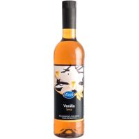 Modo Vanilla vaniljesirup 750 ml
