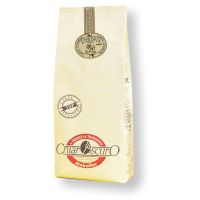 Mokaflor Chiaroscuro Ethiopia Sidamo 1 kg kaffebønner