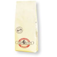 Mokaflor Chiaroscuro Decaffeinato CO2 koffeinfri kaffebønner 1 kg