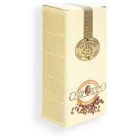 Mokaflor Chiaroscuro Decaffeinato CO2 koffeinfri kaffebønner 250 g