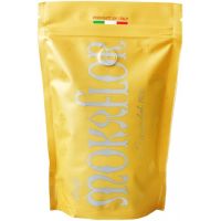 Mokaflor Oro 250 g kaffebønner