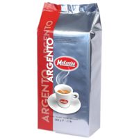 Mokambo Argento 1 kg kaffebønner