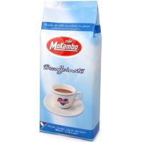 Mokambo Decaffeinato koffeinfri kaffe 500 g kaffebønner