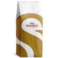 MokaSirs Oro 1 kg kaffebønner