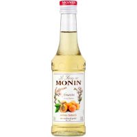 Monin Amaretto Syrup 250 ml