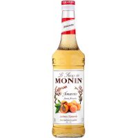 Monin Amaretto sirup 700 ml