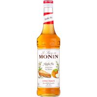 Monin Apple Pie sirup 700 ml