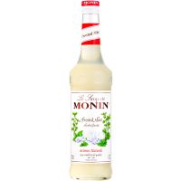 Monin Frosted Mint sirup 700 ml