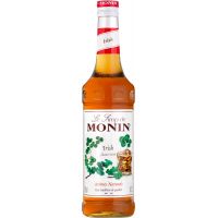 Monin Irish sirup 700 ml