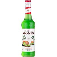 Monin Kiwi sirup 700 ml