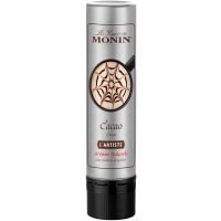 Monin L´Artiste Cocoa Sauce 150 ml