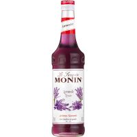 Monin Lavender sirup 700 ml