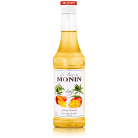 Monin Mango sirup 250 ml