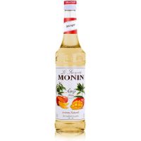 Monin Mango sirup 700 ml