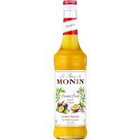 Monin Passion Fruit sirup 700 ml