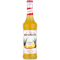 Monin Pineapple sirup 700 ml