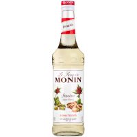 Monin Pistachio sirup 700 ml