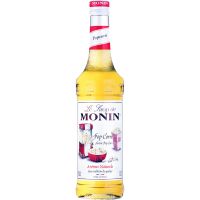 Monin Popcorn sirup 700 ml