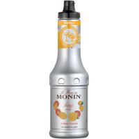 Monin Le Fruit Mango frugtpuré 500 ml