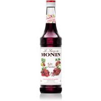 Monin Ruby Chocolate smagssirup 700 ml
