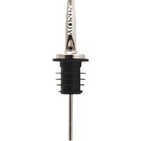 Monin Speed Stop Pourer - hælletud