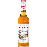 Monin Tiramisu sirup 700 ml