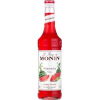 Monin Watermelon sirup 700 ml