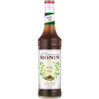 Monin White Tea koncentrat 700 ml