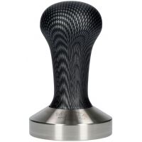 Motta Carbon Look Tamper 58 mm