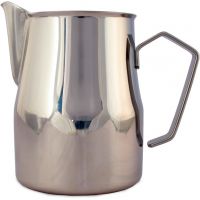 Motta Europa Stainless Steel Milk Pitcher 750 ml