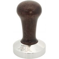 Motta Competition Tamper 58,4 mm, brun