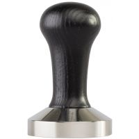 Motta Competition Tamper 58,4 mm, sort