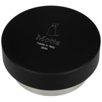 Motta Lightning Tamper 53 mm, Black