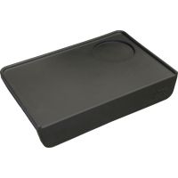 Motta Corner Tamper Mat