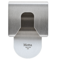 Motta Tamping Stand, Steel