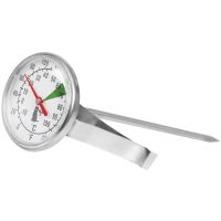 Motta mælketermometer