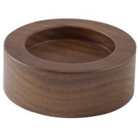 Motta Wooden Tamper Holder