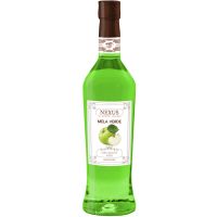 Nexus Green Apple sirup 700 ml